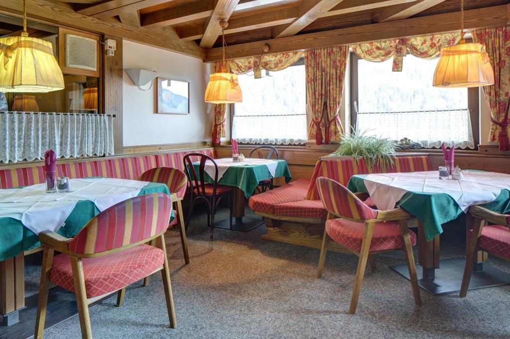 Residence Wiesenhof Campo Tures Chambre photo