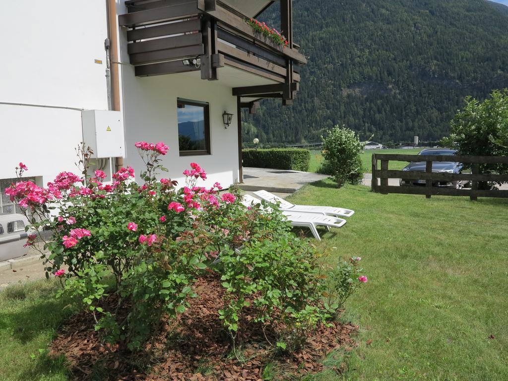 Residence Wiesenhof Campo Tures Extérieur photo